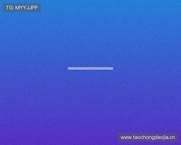 鲸鱼体育直播足球赛事精彩呈现，随时观看全球顶级联赛和杯赛对决